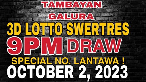 tambayan galura